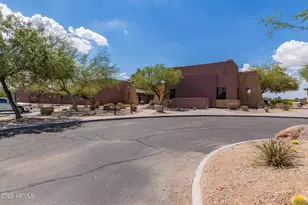 6210 S Pinaleno Pl, Chandler, AZ 85249 - Photo 71