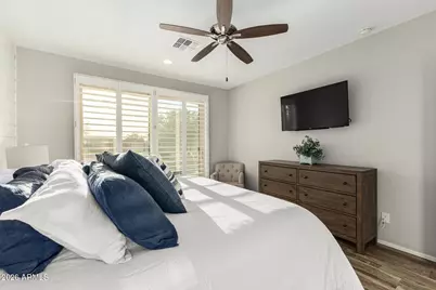 6210 S Pinaleno Place, Chandler, AZ 85249 - Photo 35