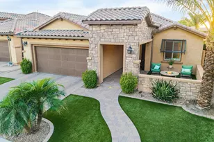 6210 S Pinaleno Pl, Chandler, AZ 85249 - Photo 99