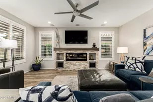 6210 S Pinaleno Pl, Chandler, AZ 85249 - Photo 19