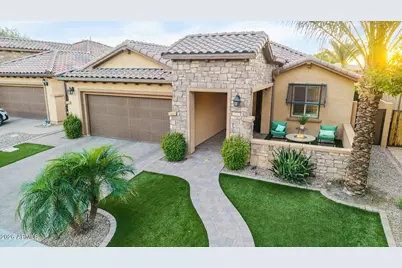 6210 S Pinaleno Place, Chandler, AZ 85249 - Photo 61