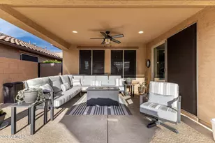 6210 S Pinaleno Pl, Chandler, AZ 85249 - Photo 53