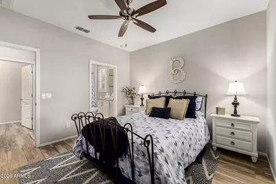 6210 S Pinaleno Place, Chandler, AZ 85249 - Photo 47