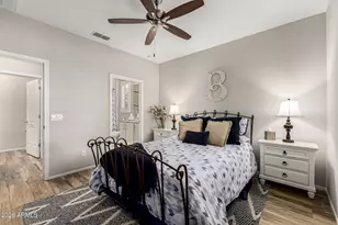 6210 S Pinaleno Pl, Chandler, AZ 85249 - Photo 47