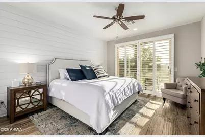 6210 S Pinaleno Place, Chandler, AZ 85249 - Photo 37