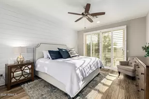 6210 S Pinaleno Pl, Chandler, AZ 85249 - Photo 37