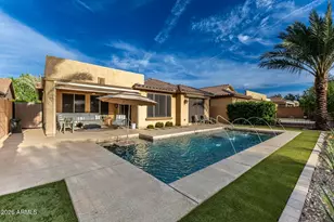 6210 S Pinaleno Pl, Chandler, AZ 85249 - Photo 67