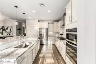 6210 S Pinaleno Pl, Chandler, AZ 85249 - Photo 33