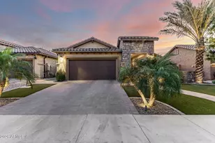 6210 S Pinaleno Pl, Chandler, AZ 85249 - Photo 3