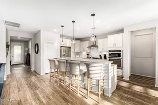 6210 S Pinaleno Pl, Chandler, AZ 85249 - Photo 29