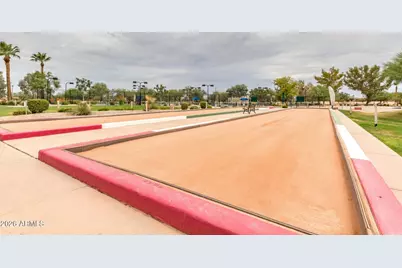 6210 S Pinaleno Place, Chandler, AZ 85249 - Photo 85