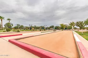 6210 S Pinaleno Pl, Chandler, AZ 85249 - Photo 85