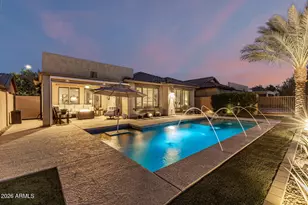 6210 S Pinaleno Pl, Chandler, AZ 85249 - Photo 59