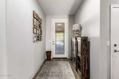 6210 S Pinaleno Place, Chandler, AZ 85249 - Photo 17