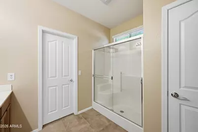 2454 E Vermont Drive, Gilbert, AZ 85295 - Photo 17