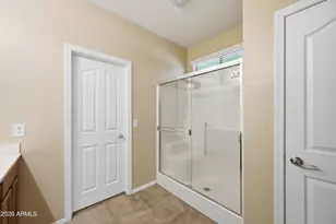 2454 E Vermont Dr, Gilbert, AZ 85295 - Photo 17