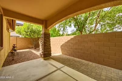2454 E Vermont Drive, Gilbert, AZ 85295 - Photo 29