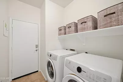 2454 E Vermont Drive, Gilbert, AZ 85295 - Photo 19