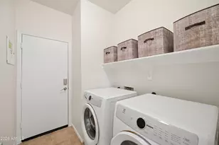 2454 E Vermont Dr, Gilbert, AZ 85295 - Photo 19