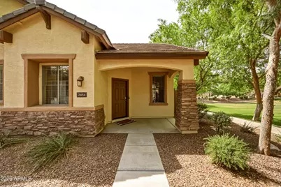 2454 E Vermont Drive, Gilbert, AZ 85295 - Photo 7