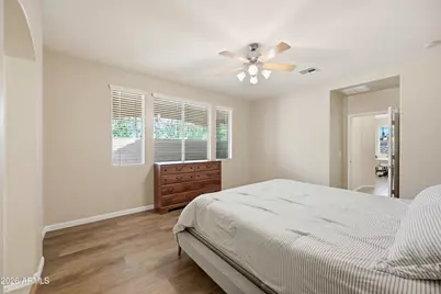 2454 E Vermont Drive, Gilbert, AZ 85295 - Photo 15