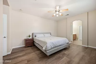 2454 E Vermont Drive, Gilbert, AZ 85295 - Photo 13