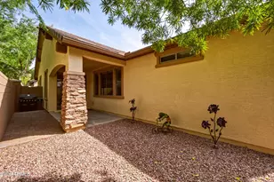 2454 E Vermont Dr, Gilbert, AZ 85295 - Photo 31