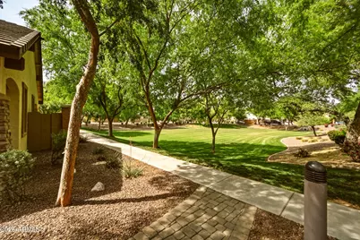 2454 E Vermont Drive, Gilbert, AZ 85295 - Photo 5