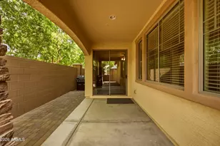 2454 E Vermont Dr, Gilbert, AZ 85295 - Photo 27