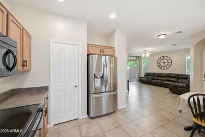 2454 E Vermont Drive, Gilbert, AZ 85295 - Photo 11