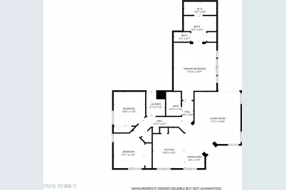 2454 E Vermont Drive, Gilbert, AZ 85295 - Photo 33