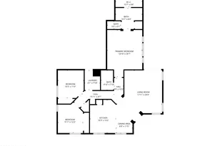 2454 E Vermont Dr, Gilbert, AZ 85295 - Photo 33