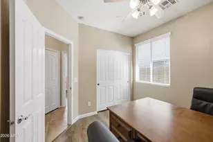 2454 E Vermont Dr, Gilbert, AZ 85295 - Photo 21