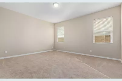 8421 W Atlantis Way, Tolleson, AZ 85353 - Photo 11