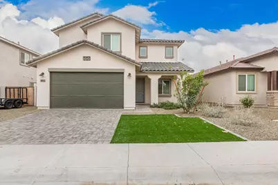 8421 W Atlantis Way, Tolleson, AZ 85353 - Photo 35