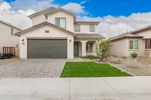 8421 W Atlantis Wy, Tolleson, AZ 85353 - Photo 35