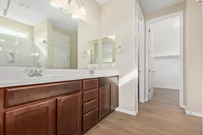 8421 W Atlantis Way, Tolleson, AZ 85353 - Photo 55