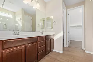 8421 W Atlantis Wy, Tolleson, AZ 85353 - Photo 55