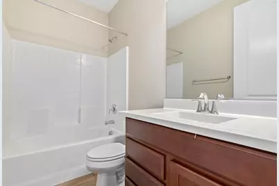 8421 W Atlantis Way, Tolleson, AZ 85353 - Photo 1