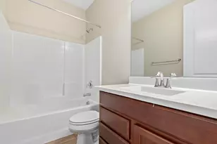 8421 W Atlantis Wy, Tolleson, AZ 85353 - Photo 1