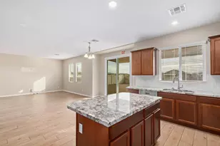 8421 W Atlantis Wy, Tolleson, AZ 85353 - Photo 19