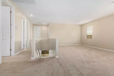 8421 W Atlantis Way, Tolleson, AZ 85353 - Photo 29