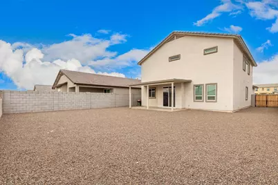 8421 W Atlantis Way, Tolleson, AZ 85353 - Photo 41