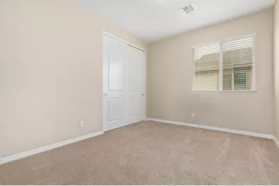 8421 W Atlantis Way, Tolleson, AZ 85353 - Photo 37