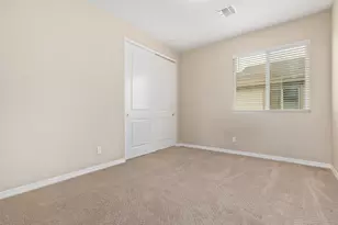 8421 W Atlantis Wy, Tolleson, AZ 85353 - Photo 37