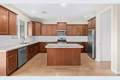 8421 W Atlantis Way, Tolleson, AZ 85353 - Photo 13