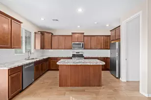 8421 W Atlantis Wy, Tolleson, AZ 85353 - Photo 13