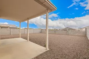 8421 W Atlantis Wy, Tolleson, AZ 85353 - Photo 39