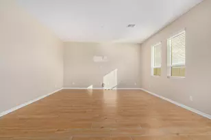 8421 W Atlantis Wy, Tolleson, AZ 85353 - Photo 3