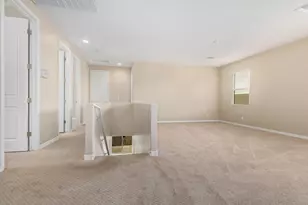 8421 W Atlantis Wy, Tolleson, AZ 85353 - Photo 57